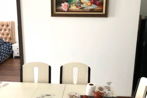 1 bedroom Apartment in Thu Duc, Ho Chi Minh, No. 21857 5