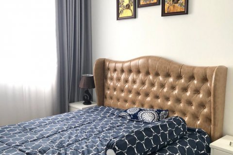 1 bedroom Apartment in Thu Duc, Ho Chi Minh, No. 21857 7