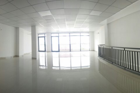 350m2 House in Nha Trang, No. 16203 5