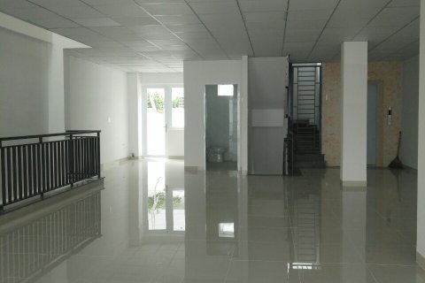 350m2 House in Nha Trang, No. 16203 6