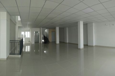 350m2 House in Nha Trang, No. 16203 4