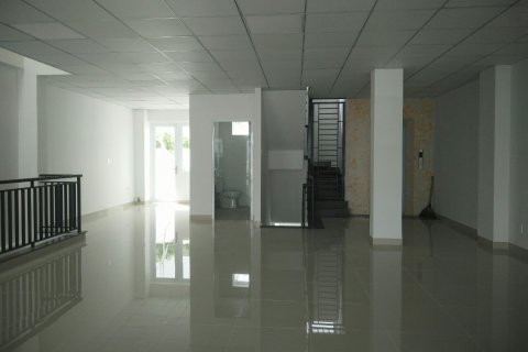 350m2 House in Nha Trang, No. 16203 3