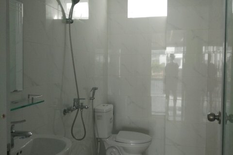 350m2 House in Nha Trang, No. 16203 7