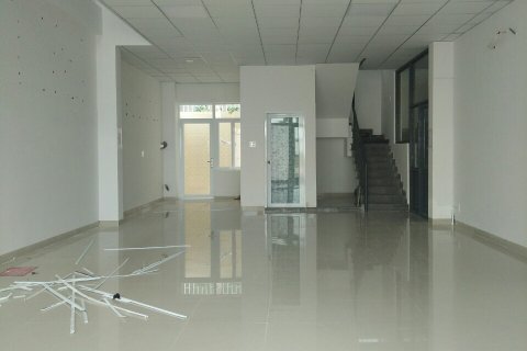 350m2 House in Nha Trang, No. 16203 2