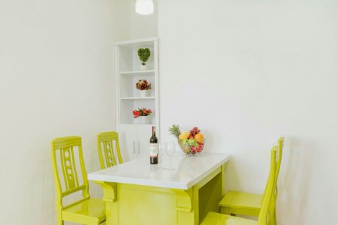 2 bedrooms Apartment in Nha Trang, No. 16200 7