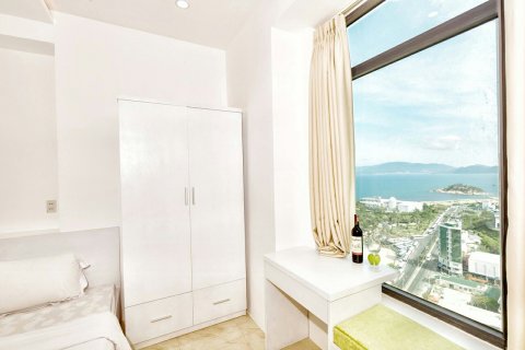 2 bedrooms Apartment in Nha Trang, No. 16200 3