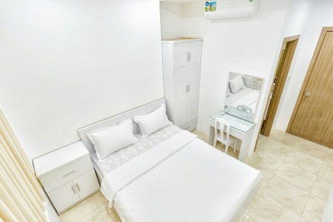 2 bedrooms Apartment in Nha Trang, No. 16200 2