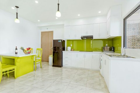 2 bedrooms Apartment in Nha Trang, No. 16200 4