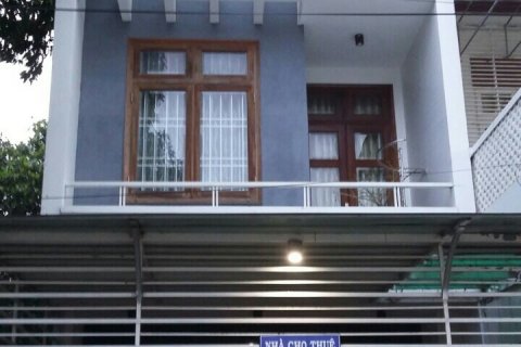 4 bedrooms House in Nha Trang, No. 16204 3