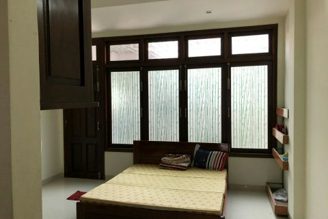 4 bedrooms House in Nha Trang, No. 16204 4