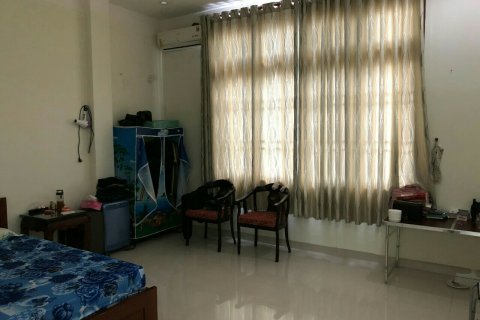 4 bedrooms House in Nha Trang, No. 16204 2