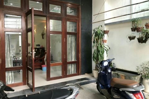 4 bedrooms House in Nha Trang, No. 16204 7