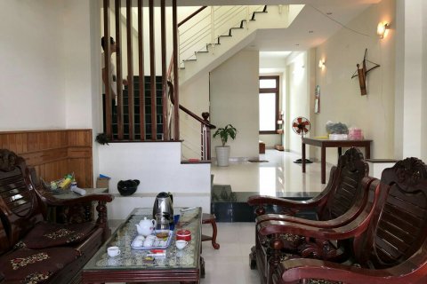 4 bedrooms House in Nha Trang, No. 16204 6