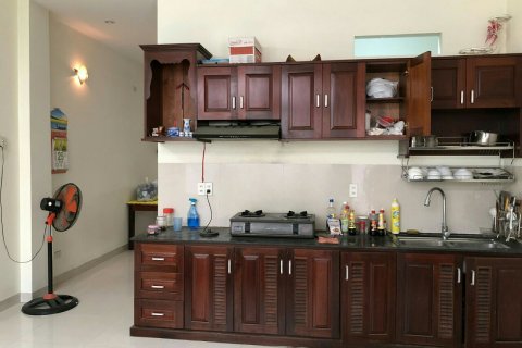 4 bedrooms House in Nha Trang, No. 16204 5