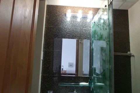 Квартира с 2 спальнями в Нячанг,  № 16202 9