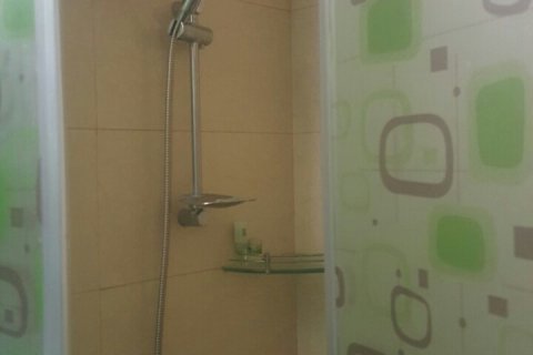 Квартира с 2 спальнями в Нячанг,  № 16202 2