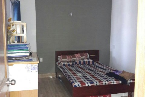 Квартира с 2 спальнями в Нячанг,  № 16202 10