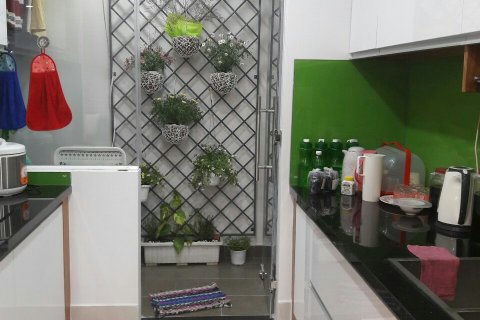 Квартира с 2 спальнями в Нячанг,  № 16202 4