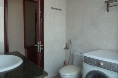 Квартира с 1 спальней в Тэйхо, Ханой , № 5405 12