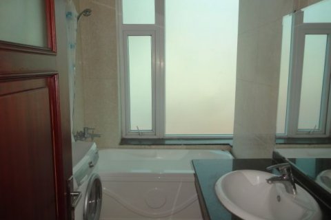 Квартира с 1 спальней в Тэйхо, Ханой , № 5405 11