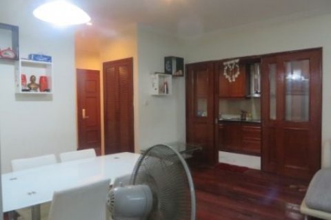 2 bedrooms Apartment in Hai Ba Trung, Ha Noi, No. 5406 5