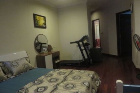 2 bedrooms Apartment in Hai Ba Trung, Ha Noi, No. 5406 9
