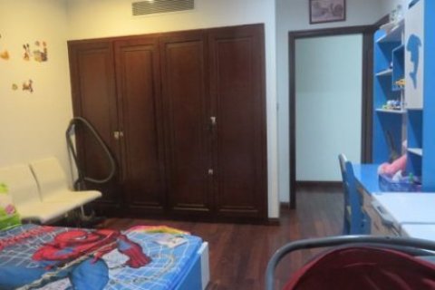 2 bedrooms Apartment in Hai Ba Trung, Ha Noi, No. 5406 7