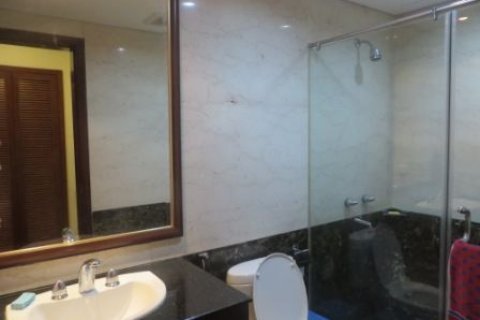 2 bedrooms Apartment in Hai Ba Trung, Ha Noi, No. 5406 12