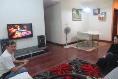 2 bedrooms Apartment in Hai Ba Trung, Ha Noi, No. 5406