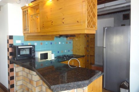 Квартира с 2 спальнями в Тэйхо, Ханой ,  № 5407 9