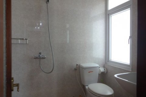 Квартира с 2 спальнями в Тэйхо, Ханой ,  № 5407 11