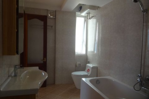 Квартира с 2 спальнями в Тэйхо, Ханой ,  № 5407 21