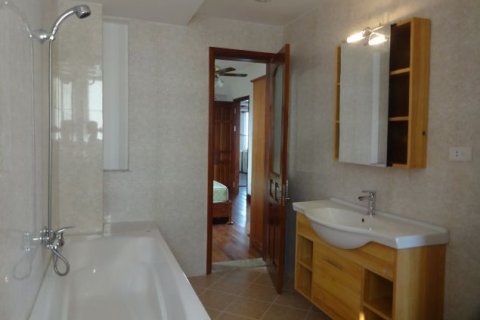 Квартира с 2 спальнями в Тэйхо, Ханой ,  № 5407 22