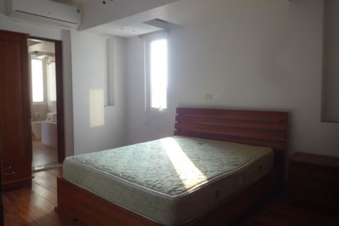 Квартира с 2 спальнями в Тэйхо, Ханой ,  № 5407 18