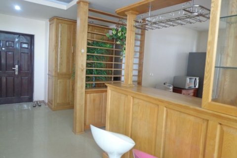 3 bedrooms Apartment in Dong Da, Ha Noi, No. 5409 4