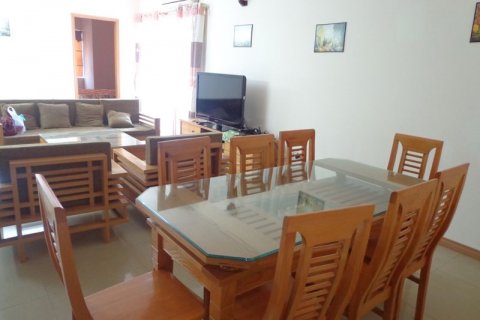 3 bedrooms Apartment in Dong Da, Ha Noi, No. 5409 2