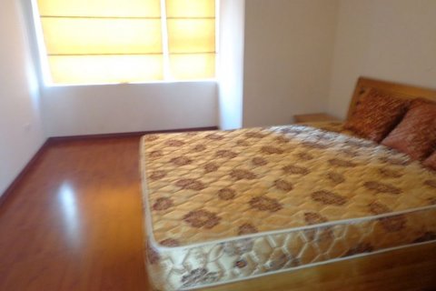 3 bedrooms Apartment in Dong Da, Ha Noi, No. 5409 6