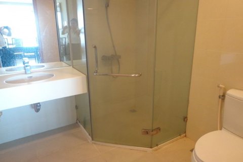 3 bedrooms Apartment in Dong Da, Ha Noi, No. 5409 10