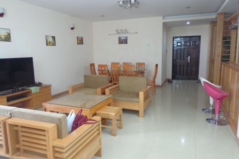 Квартира с 3 спальнями в Донгда, Ханой ,  № 5409