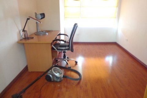 3 bedrooms Apartment in Dong Da, Ha Noi, No. 5409 8