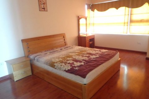 3 bedrooms Apartment in Dong Da, Ha Noi, No. 5409 7