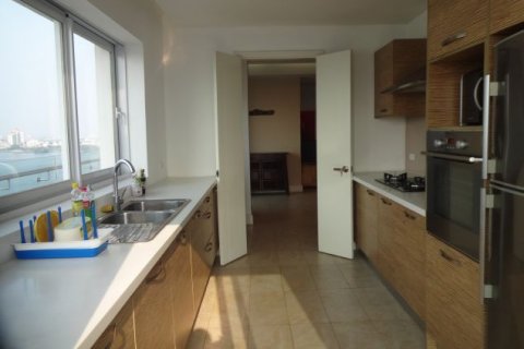 Квартира с 3 спальнями в Тэйхо, Ханой , № 5403 9