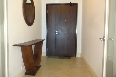 3 bedrooms Apartment in Tay Ho, Ha Noi,  No. 5403