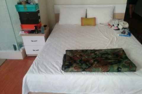 2 bedrooms Apartment in Cau Giay, Ha Noi, No. 5404 4