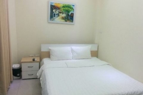 2 bedrooms Apartment in Cau Giay, Ha Noi, No. 5404 5