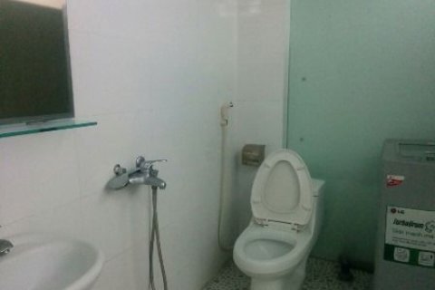 2 bedrooms Apartment in Cau Giay, Ha Noi, No. 5404 7