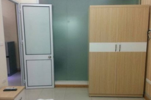 2 bedrooms Apartment in Cau Giay, Ha Noi, No. 5404 2