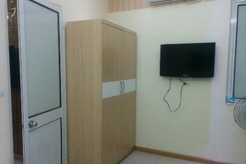 2 bedrooms Apartment in Cau Giay, Ha Noi, No. 5404 3