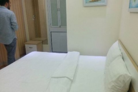 2 bedrooms Apartment in Cau Giay, Ha Noi, No. 5404 6