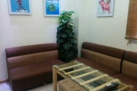 2 bedrooms Apartment in Cau Giay, Ha Noi,  No. 5404